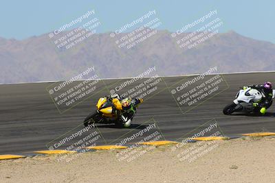 media/Apr-09-2023-SoCal Trackdays (Sun) [[333f347954]]/Bowl Set 2 (1040am)/